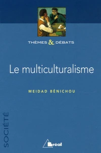 Le multiculturalisme