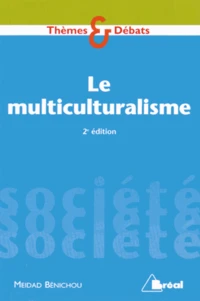 Le Multiculturalisme
