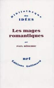 Les Mages Romantiques