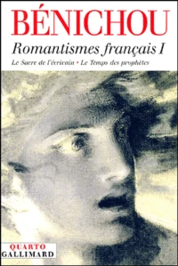 Romantismes français