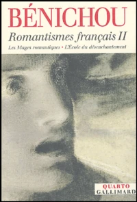 Romantismes français