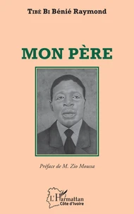 Mon père