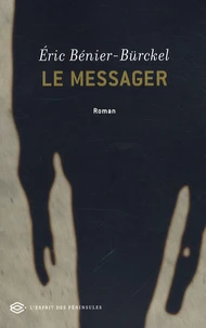 Le messager