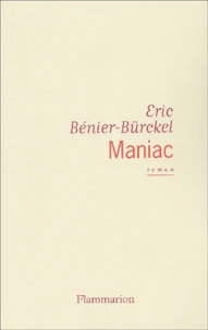Maniac