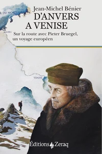 D'Anvers à Venise