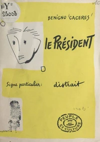 Le Président