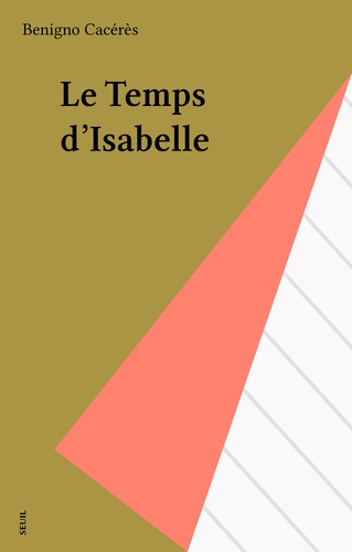 Le Temps d'Isabelle