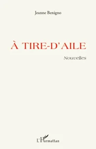 A tire-d'aile