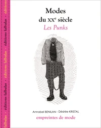 Modes du XXe siècle