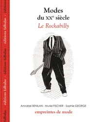 Modes du XXe siècle