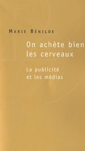 On achète bien les cerveaux