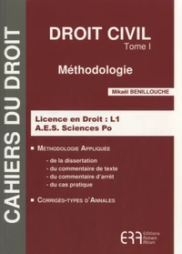 Droit civil