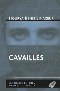Cavaillès