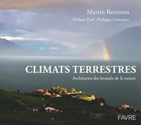 Climats terrestres