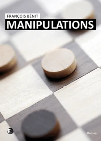 Manipulations