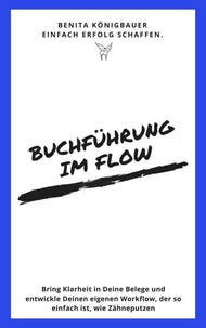 Buchführung im Flow