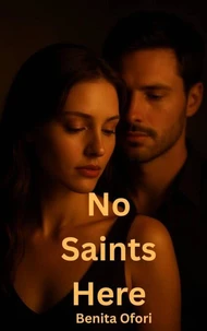 No Saints Here