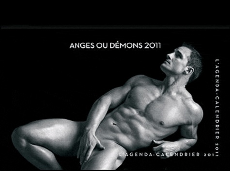 Anges Ou Demons Hommes 2011 De Benita Rolland Livre Decitre