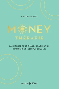 Money thérapie