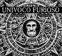 Univoco Furioso