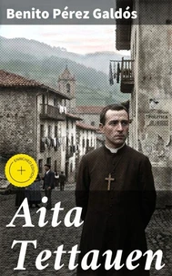 Aita Tettauen