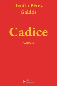 Cadice - Càdiz