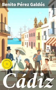 Cádiz