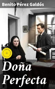 Doña Perfecta