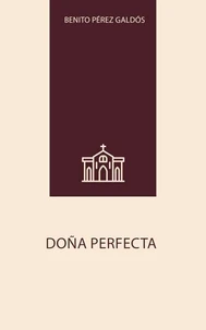 Doña Perfecta