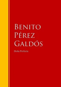 Doña Perfecta