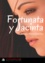 Fortunata y Jacinta. Dos historias de casadas