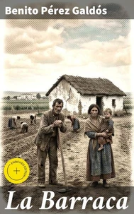 La Barraca
