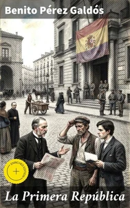 La Primera República