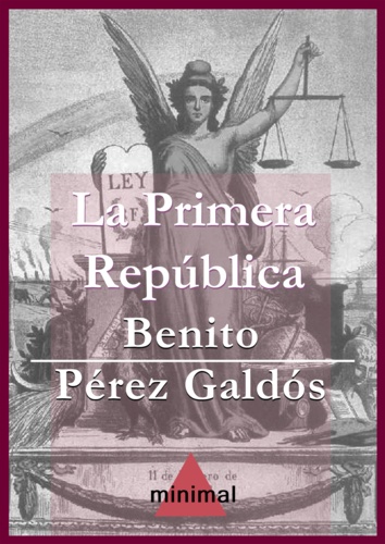 La Primera República