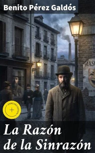 La Razón de la Sinrazón