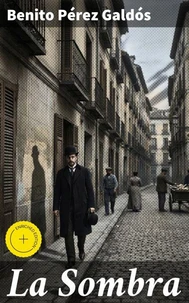 La Sombra