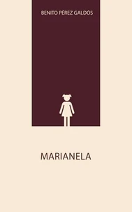 Marianela