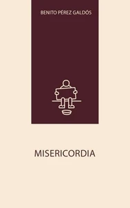Misericordia