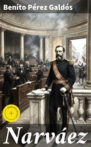Narváez