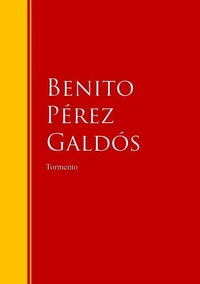 Tormento