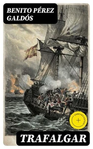 Trafalgar