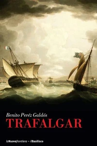 Trafalgar
