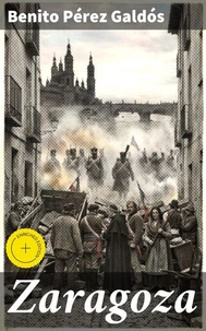 Zaragoza