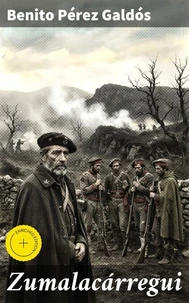 Zumalacárregui