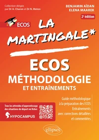 Ecos