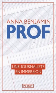 Prof