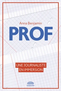 Prof