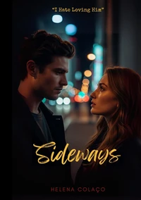 "Sideways" - Os Dois Lados