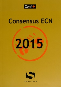 Coachingcorona.ch Consensus ECN 2015 Image