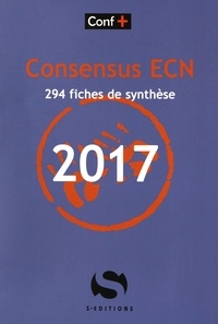 Benjamin Bajer et Adrien Mirouse - Consensus ECN.